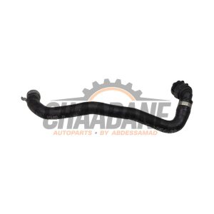 Tuyau radiateur 5WA122157M Cupra Formentor 1.4 e-Hybrid VZ 16V 2020