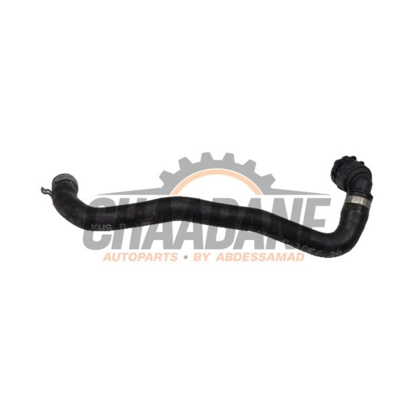 Tuyau radiateur 5WA122157M Cupra Formentor 1.4 e-Hybrid VZ 16V 2020