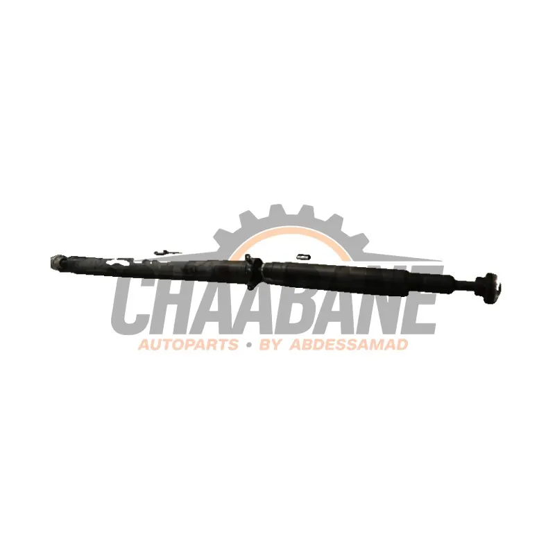 Arbre de transmission LR072103 Landrover Discovery Sport (LC) 2.0 TD4 150 16V