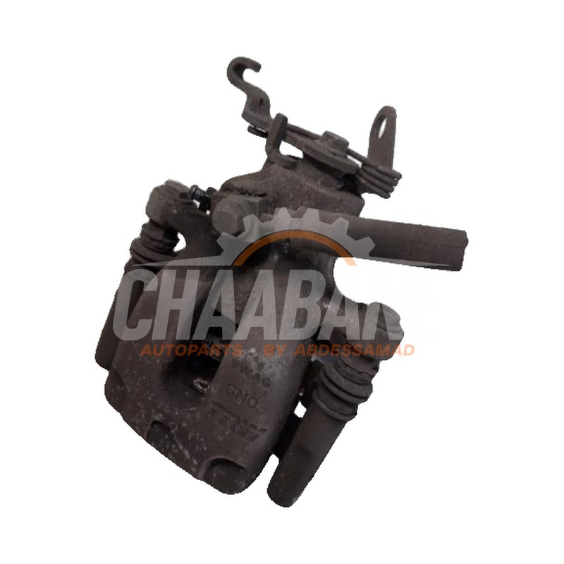 Divers 5Q0615424A Seat Leon 2012 / 2020