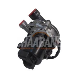 Pompe a air gaz dechappement 04E131333B Audi A3 2012 / 2020