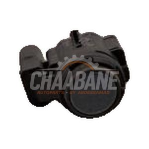 Capteur PDC 5WA919275C Audi S3 Sportback (8YA) 2.0 T FSI 16V 2020