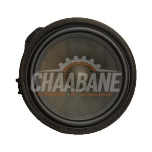 Haut-parleur GX7318808CD Jaguar XE 2.0d 180 16V