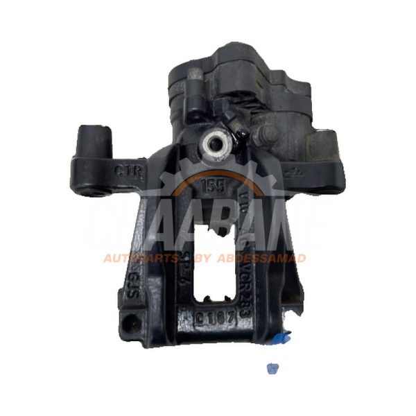 Etrier de frein (pince) arriere gauche 5WA615405AE Cupra Formentor 2.0 TSI 16V 4Drive 2020