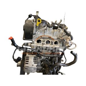 Moteur 04C100032E Skoda Rapid 2012 / 2022