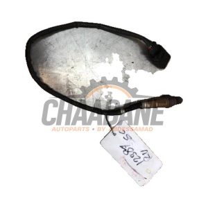 Sonde lambda 0258017215 Audi RS 5 (8F7) 4.2 V8 32V 2013 / 2015