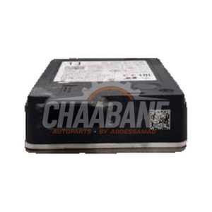 Side assist capteur A0009057908 Mercedes E (W213) E-220d 2.0 Turbo 16V