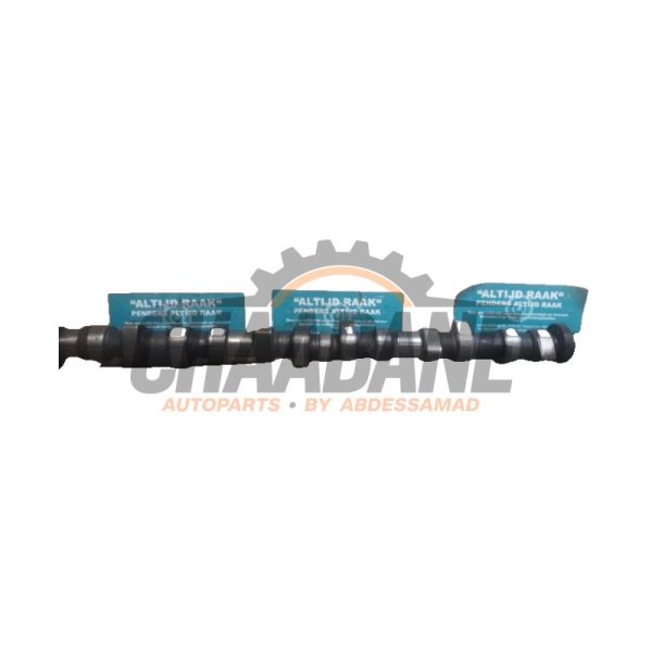 Arbre a cames Volkswagen Transporter/Caravelle T6 2.0 TDI 2015 / 2024