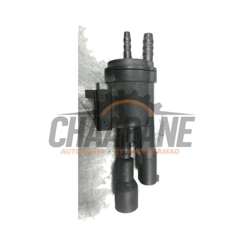 Capteur (divers) A0005003201 Mercedes E-Klasse