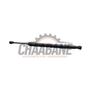 Amortisseur capot moteur gauche A1679800164 Mercedes GLE (V167) 350d 2.9 4-Matic