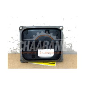Module Xenon A2229010305 Mercedes C (C205) C-220d 2.2 16V BlueTEC