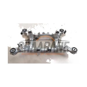 Faux chassis ENAC42100 BMW X5 (G05) xDrive M50d 3.0 24V 2018