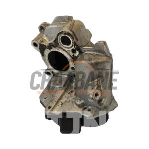Valve RGE A6511400160 Mercedes Vito (447.6) 2.2 114 CDI 16V