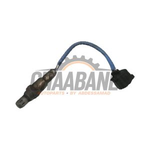 Sonde lambda A0005421800 Mercedes GLE