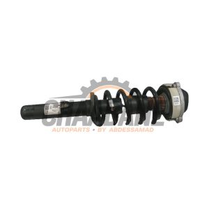 Barre amortisseur avant droit 80A411105AC Audi Q5 2020