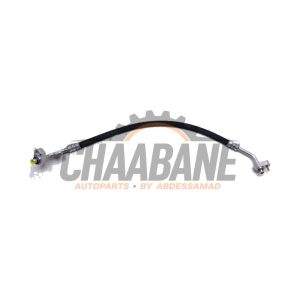 Tuyau de climatisation 949563504 BMW iX3 80 kWh 2020
