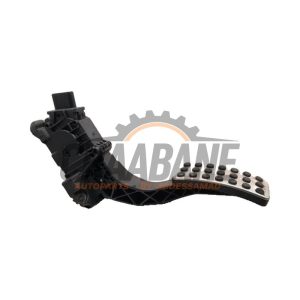 Pedale daccelerateur A1773002100 Mercedes A (177.0) 1.3 A-180 Turbo 16V
