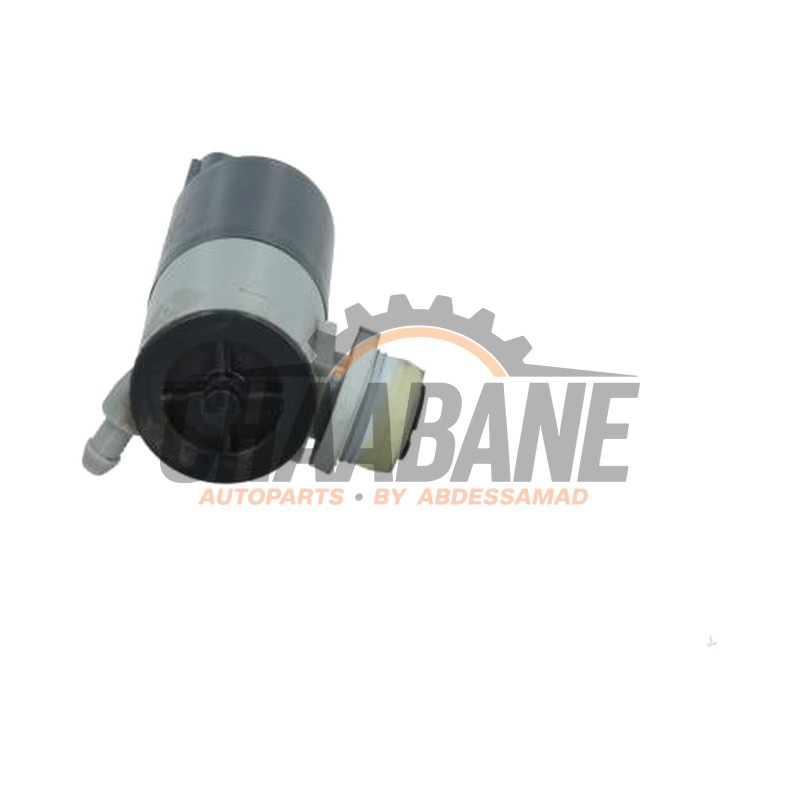 Pompe buse phare 1055216001 Jaguar I-Pace EV400 AWD