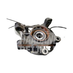 Joint arriere droit A4473570106 Mercedes Vito Tourer (447.7) 2.0 119 CDI 16V