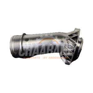 Tube intercooler 4M0145956G Lamborghini Urus 4.0 V8 2018