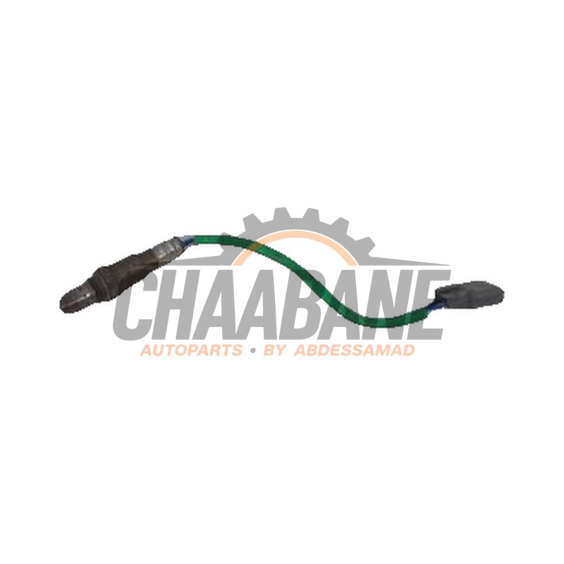 Sonde lambda 226932567R Mercedes Citan