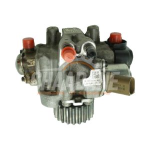 Pompe carburant mecanique 03N130755D Volkswagen Crafter (SY) 2.0 TDI RWD 2016