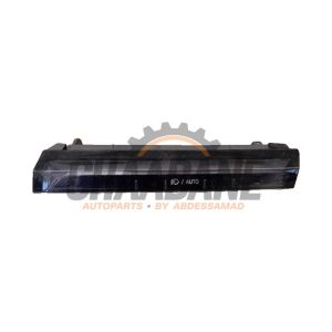 Commutateur lumiere 61315A98D9601 BMW i5 (G60) M60 xDrive 84 kWh 2023
