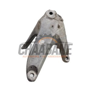 Support moteur 4KE199606H Audi E-tron Sportback (GEA) 50 2019