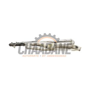 Airbag plafond droite 4G8880742B Audi S7 2012 / 2018