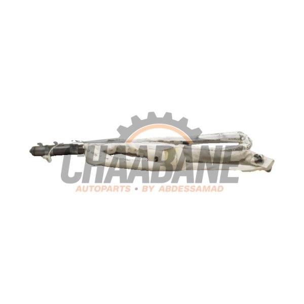 Airbag plafond droite 4G8880742B Audi S7 2012 / 2018