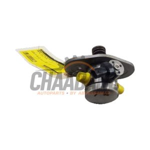 Pompe carburant mecanique 13518631642 BMW 3-Serie 2019