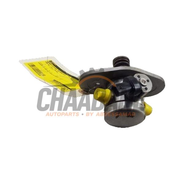 Pompe carburant mecanique 13518631642 BMW 3-Serie 2019