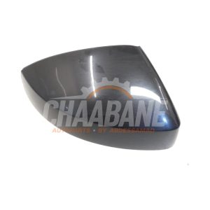 Coque retroviseur droit 8V0857528E Audi RS 3 Sportback (8VA/8VF) 2.5 TFSI 20V Quattro 2015 / 2020