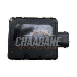 Capteur radar 0009058913 Mercedes GLE (V167) 350 e 2.0 16V 4-Matic