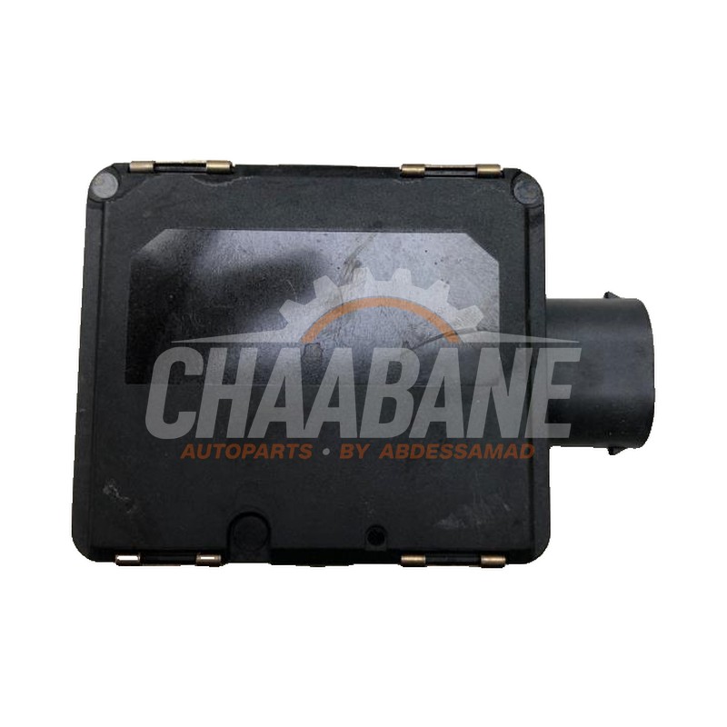 Capteur radar 0009058913 Mercedes GLE (V167) 350 e 2.0 16V 4-Matic