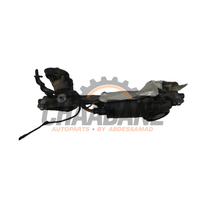 Cremaillere de direction 5WB423054K Cupra Formentor 2020
