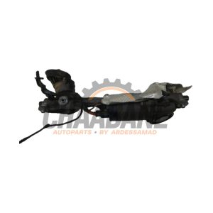 Cremaillere assistee 5WB423054K Cupra Formentor 1.5 TSI 16V 2020