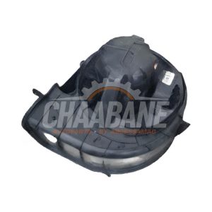 Resistance chauffage 9276112 BMW 1-Serie 2015 / 2019