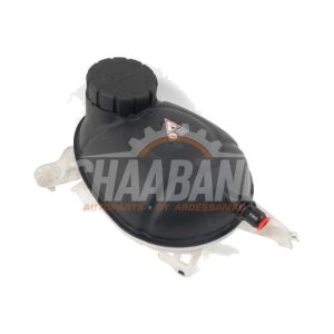 Vase dexpansion A2055000049 Mercedes E (W213) E-200d 2.0 Turbo 16V