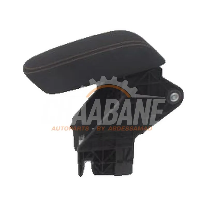 Accoudoir 654864207A Skoda Kamiq 2019