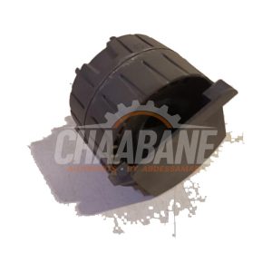 Sirene alarme 63945210 BMW X5 2013 / 2018
