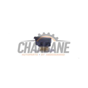 Commutateur vitre electrique 809616873 Mercedes Citan