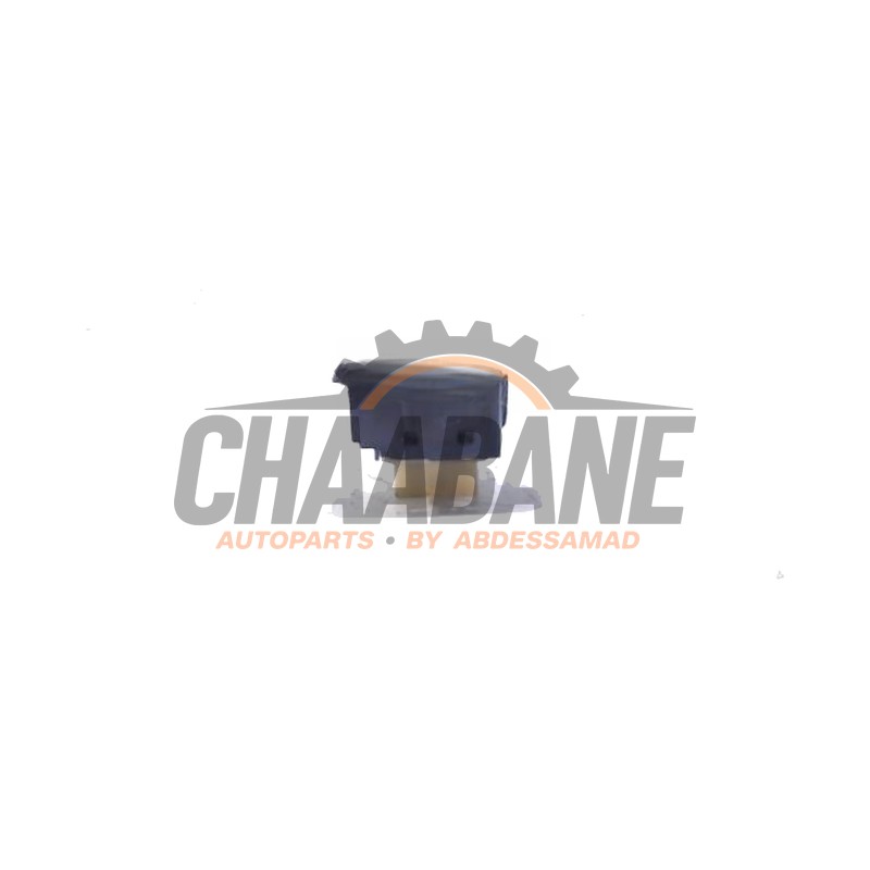 Commutateur vitre electrique 809616873 Mercedes Citan