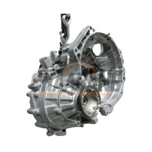 Boite de vitesse 0A4300050K Volkswagen Caddy 2015 / 2020