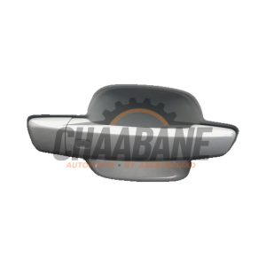 Poignee portiere 4portes avant droite Audi Q2 (GAB/GAG) 1.0 TFSI 12V 2016