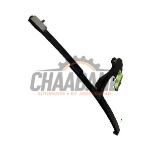 Vitre arriere droite A11773055 Mercedes CLA Shooting Brake (117.9) 2.2 CLA-200 CDI, 200 d 16V