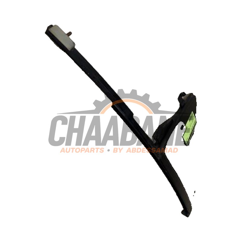 Vitre arriere droite A11773055 Mercedes CLA Shooting Brake (117.9) 2.2 CLA-200 CDI, 200 d 16V