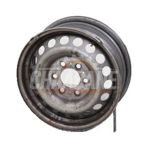 Jante A9074014800 Mercedes Sprinter 3,5t (907.6/910.6) 316 CDI 2.1 D RWD