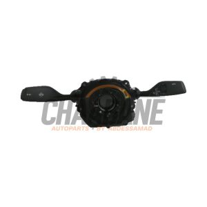Commutateur combi colonne de direction 5A0FB589 BMW Z4 2018
