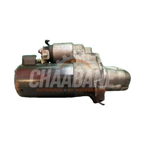 Demarreur A2769064400 Mercedes GLC AMG (X253) 3.0 43 AMG V6 Turbo 4-Matic